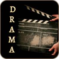 Lagu Drama Melayu Popular on 9Apps