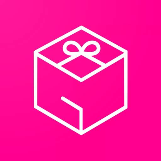 Giveaway App - Win products for free 1.1.3