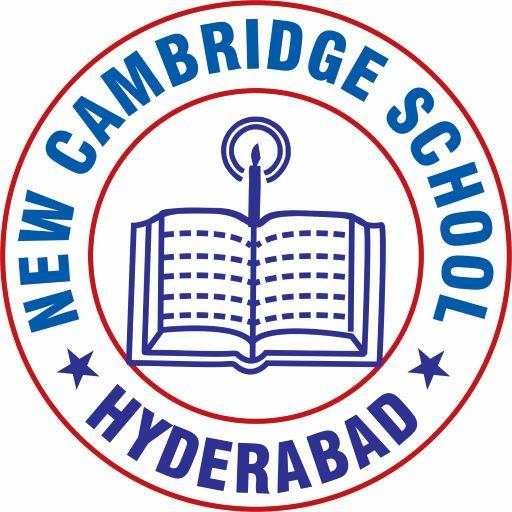 New Cambridge School 2.1.1
