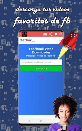 Download MAX screenshot 3