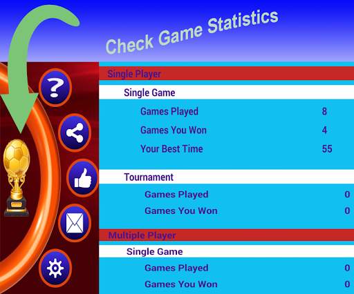 Hurray Uno screenshot 5