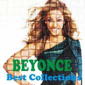 Crazy In Love Song logo