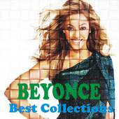 Crazy In Love Song 1.0