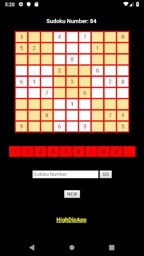 Fun Games (All in 1) screenshot 4