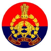 Prahari icon
