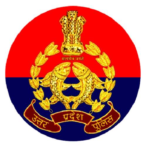 Prahari 1.12