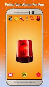 Flash Night Club light(Disco Light) 5 تصوير الشاشة