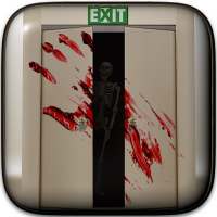 100 Doors of Crime Puzzle Game