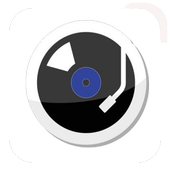 Auto Call Recorder Hidden 2017 icon