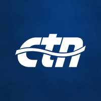 CTN