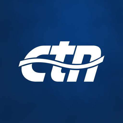 CTN 5.14.4