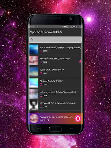 Mp3 Juice - Downloader and Music Player 2021 screenshot 3
