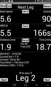 StartLine 4.2 screenshot 2