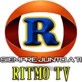 Ritmo TV Huanuni 1.3