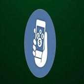 earn monay rewards free logo