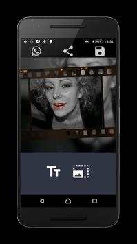 PIP Camera, photo editor effec screenshot 7