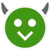 Happy Apps - Happy Mod icon