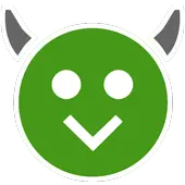 Happy Apps - Happy Mod