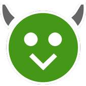Happy Apps - Happy Mod 1.1