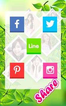 Beautiful Frames For Photos screenshot 5