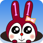 ch111 data icon