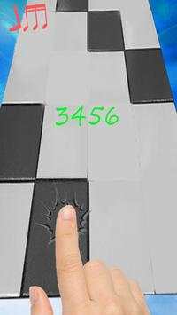 Piano Tiles 2 Pro screenshot 2