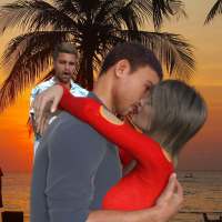 Loves Destination Interactive Choice Story English