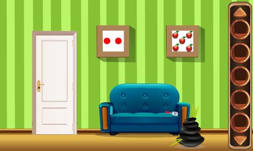 Escape Games 8B 10 screenshot 4