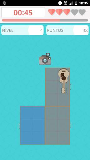 Brain Games 2 screenshot 7