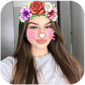 Filters for Bigo - Photo Live 3.3