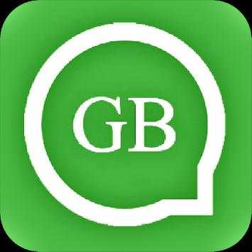 GBWhatsApp  screenshot 1