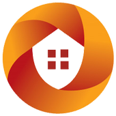 App Security icon