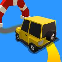 Perfect Park Master 3D