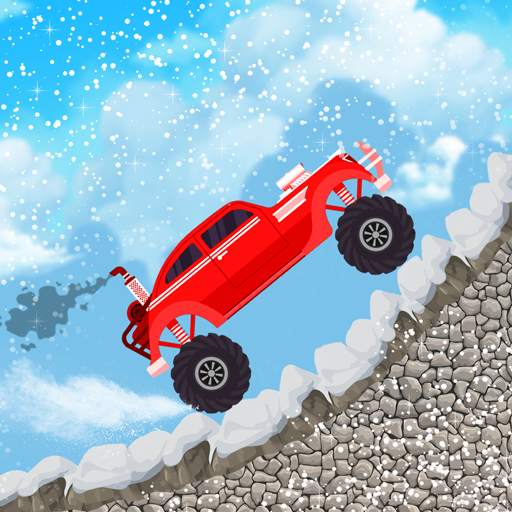 Risky Car.io : Upclimb Car Racing Game 1.1