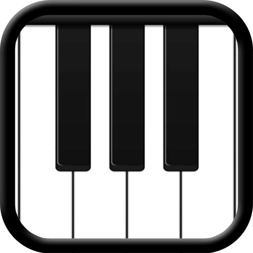 Perfect Piano Teacher 1.6