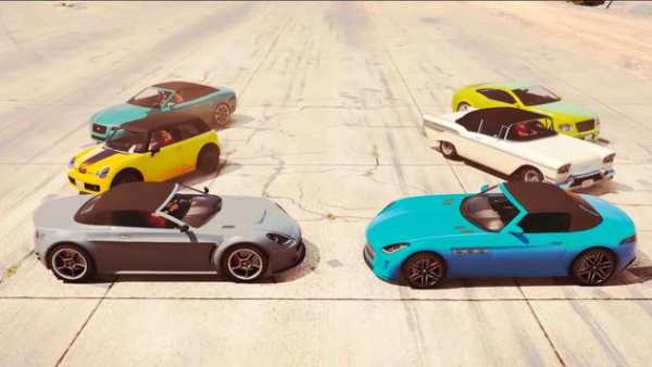 Adventure Racing in Car 3D:Free Race Car Game 2020 screenshot 5