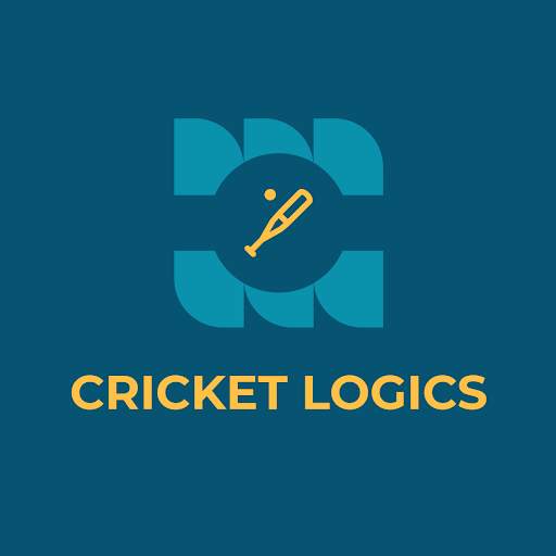 World Cup 2019 - Cricket Logics screenshot 1