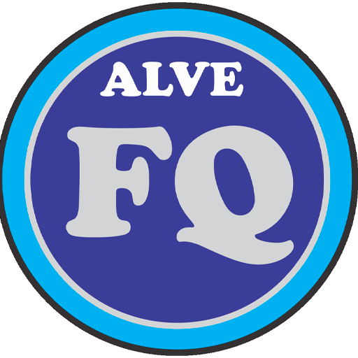 Formulario de Química Gratis icon