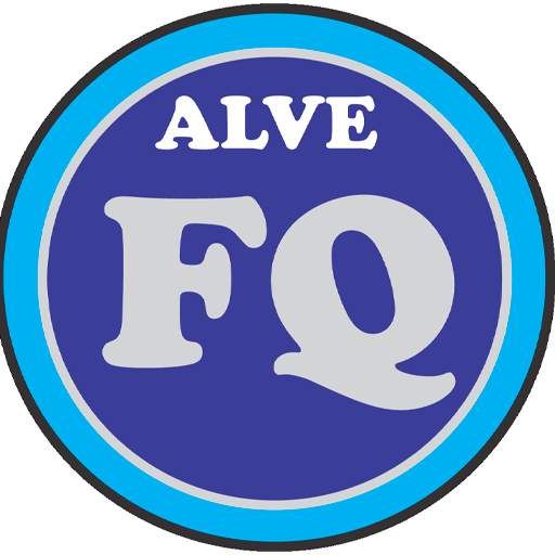 Formulario de Química Gratis 1.0