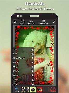 Designs Pro screenshot 3