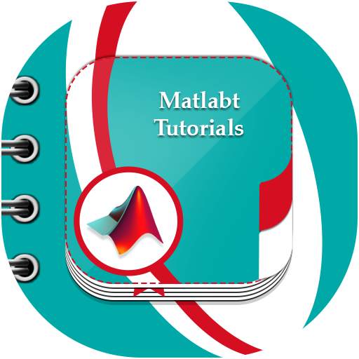 Matlab Tutorial 1.2