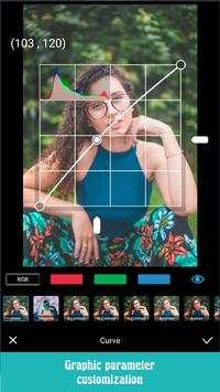 Nice Photo Cut screenshot 4