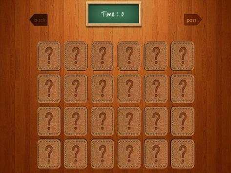 BestFriend Lite - EnglishClass screenshot 8