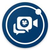 Video Status For WhatssApp icon