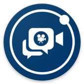 Video Status For WhatssApp 1.5