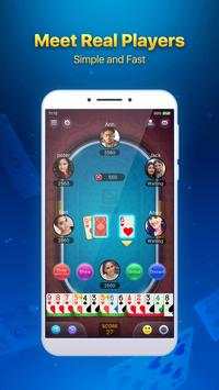 Rummy Club screenshot 2