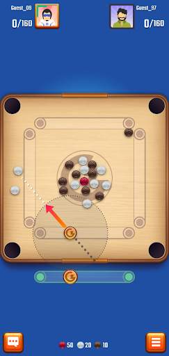 New All Games' All in one Games' New casual Games screenshot 2
