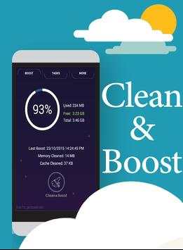 Boost Mobile Pro screenshot 2