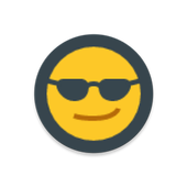 Lucky GUI icon