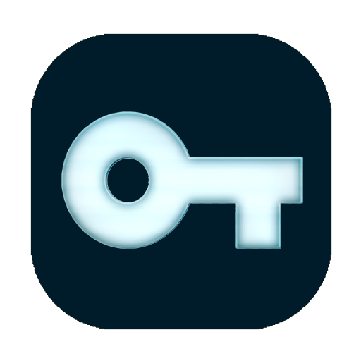 Star Max VPN-Unlimited Proxy icon